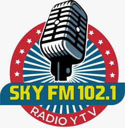 Radio Sky